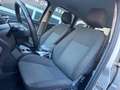 Ford C-Max C-Max II 2010 1.6 tdci Plus 115cv dpf Grijs - thumbnail 20