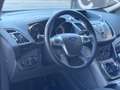 Ford C-Max C-Max II 2010 1.6 tdci Plus 115cv dpf Grijs - thumbnail 21
