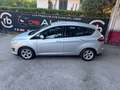 Ford C-Max C-Max II 2010 1.6 tdci Plus 115cv dpf Grijs - thumbnail 18