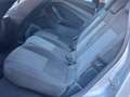 Ford C-Max C-Max II 2010 1.6 tdci Plus 115cv dpf Grijs - thumbnail 23