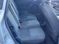 Ford C-Max C-Max II 2010 1.6 tdci Plus 115cv dpf Grijs - thumbnail 24