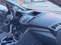 Ford C-Max C-Max II 2010 1.6 tdci Plus 115cv dpf Grijs - thumbnail 26