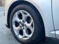 Ford C-Max C-Max II 2010 1.6 tdci Plus 115cv dpf Grijs - thumbnail 19