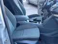 Ford C-Max C-Max II 2010 1.6 tdci Plus 115cv dpf Grijs - thumbnail 25