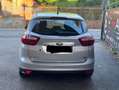 Ford C-Max C-Max II 2010 1.6 tdci Plus 115cv dpf Grijs - thumbnail 16