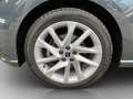 SEAT Ibiza FR+LeMans+FullLED Grijs - thumbnail 8
