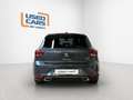 SEAT Ibiza FR+LeMans+FullLED Grijs - thumbnail 7