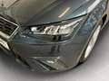 SEAT Ibiza FR+LeMans+FullLED Grijs - thumbnail 17