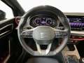 SEAT Ibiza FR+LeMans+FullLED Grijs - thumbnail 10