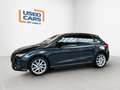 SEAT Ibiza FR+LeMans+FullLED Grijs - thumbnail 4
