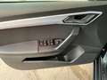 SEAT Ibiza FR+LeMans+FullLED Grijs - thumbnail 14