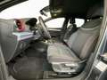 SEAT Ibiza FR+LeMans+FullLED Grijs - thumbnail 9