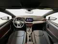 SEAT Ibiza FR+LeMans+FullLED Grijs - thumbnail 2