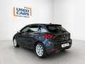 SEAT Ibiza FR+LeMans+FullLED Grijs - thumbnail 6
