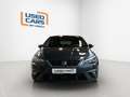 SEAT Ibiza FR+LeMans+FullLED Grijs - thumbnail 3