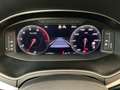 SEAT Ibiza FR+LeMans+FullLED Grijs - thumbnail 11