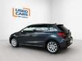 SEAT Ibiza FR+LeMans+FullLED Grijs - thumbnail 5