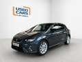 SEAT Ibiza FR+LeMans+FullLED Grijs - thumbnail 1
