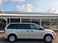 Chrysler Town & Country 3.3 V6 AUT 7PER! 2007 Grau - thumbnail 18