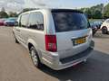 Chrysler Town & Country 3.3 V6 AUT 7PER! 2007 Grau - thumbnail 19