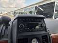 Chrysler Town & Country 3.3 V6 AUT 7PER! 2007 Grau - thumbnail 23