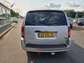 Chrysler Town & Country 3.3 V6 AUT 7PER! 2007 Grau - thumbnail 20