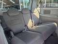 Chrysler Town & Country 3.3 V6 AUT 7PER! 2007 Grau - thumbnail 15