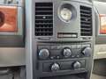 Chrysler Town & Country 3.3 V6 AUT 7PER! 2007 Grau - thumbnail 22