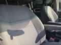 Chrysler Town & Country 3.3 V6 AUT 7PER! 2007 Grau - thumbnail 25