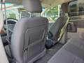 Chrysler Town & Country 3.3 V6 AUT 7PER! 2007 Grau - thumbnail 14