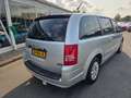 Chrysler Town & Country 3.3 V6 AUT 7PER! 2007 Grau - thumbnail 21