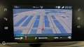 Peugeot 208 1.5 BlueHDi 100ch S\u0026S Active Business - thumbnail 18