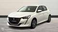 Peugeot 208 1.5 BlueHDi 100ch S\u0026S Active Business - thumbnail 1