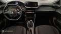 Peugeot 208 1.5 BlueHDi 100ch S\u0026S Active Business - thumbnail 11