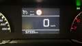 Peugeot 208 1.5 BlueHDi 100ch S\u0026S Active Business - thumbnail 9