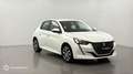 Peugeot 208 1.5 BlueHDi 100ch S\u0026S Active Business - thumbnail 3