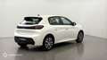 Peugeot 208 1.5 BlueHDi 100ch S\u0026S Active Business - thumbnail 5