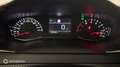 Peugeot 208 1.5 BlueHDi 100ch S\u0026S Active Business - thumbnail 10