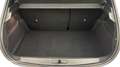 Peugeot 208 1.5 BlueHDi 100ch S\u0026S Active Business - thumbnail 14