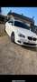 BMW 535 535d Aut. Biały - thumbnail 3