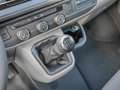 Volkswagen T6.1 Transporter 2.0 TDI Kombi KLIMA PDC Gris - thumbnail 11