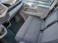 Volkswagen T6.1 Transporter 2.0 TDI Kombi KLIMA PDC Gris - thumbnail 12