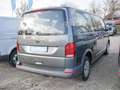 Volkswagen T6.1 Transporter 2.0 TDI Kombi KLIMA PDC Gris - thumbnail 6