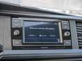 Volkswagen T6.1 Transporter 2.0 TDI Kombi KLIMA PDC Gris - thumbnail 9