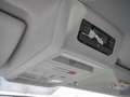 Volkswagen T6.1 Transporter 2.0 TDI Kombi KLIMA PDC Gris - thumbnail 13