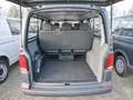 Volkswagen T6.1 Transporter 2.0 TDI Kombi KLIMA PDC Gris - thumbnail 8