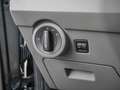 Volkswagen T6.1 Transporter 2.0 TDI Kombi KLIMA PDC Gris - thumbnail 15