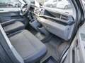 Volkswagen T6.1 Transporter 2.0 TDI Kombi KLIMA PDC Gris - thumbnail 3