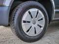 Volkswagen T6.1 Transporter 2.0 TDI Kombi KLIMA PDC Gris - thumbnail 7