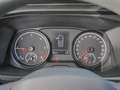 Volkswagen T6.1 Transporter 2.0 TDI Kombi KLIMA PDC Gris - thumbnail 14